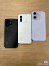 OPPO K12x 8GB+256GB 鈦空灰 政府國家補貼 120Hz旗艦級OLED直屏 80W閃充 5500mAh大電池 驍龍5G手機 曬單實拍圖