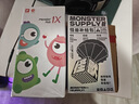 小怪獸1x跳蛋小惡魔女性自慰器私處入體 app遠程遙控情侶異地情趣玩用品 曬單實拍圖