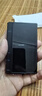 月光寶盒Z6Pro hif播放器mp3只聽歌隨身聽 DSD原生無損發(fā)燒音質(zhì) 藍牙解碼耳放 數(shù)字母帶級還原 純聽歌神器 曬單實拍圖
