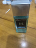 曼秀雷敦男士保濕爽膚水120ml 須后補(bǔ)水清爽保濕水護(hù)膚品送男友 曬單實(shí)拍圖