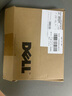 戴爾（DELL）原裝 20V3.25A 65W Type-C 筆記本電源適配器充電器線 Latitude 5320 5420 5430 7320 7420 7520 Inspiron 7270 743 曬單實拍圖