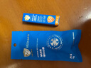 Hi!papa海龜爸爸兒童洗面奶積雪草潔面青春期專用男女生護(hù)膚品80ml*2  曬單實(shí)拍圖