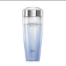 佰草集（HERBORIST）【雙石斛】高保濕爽膚精華水180ml*2(補(bǔ)水保濕濕敷水敏肌可用) 曬單實(shí)拍圖