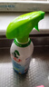 水衛(wèi)士（水衛(wèi)仕）浴室清潔劑500g*3瓶衛(wèi)生間廁所玻璃水瓷磚地板清洗劑 曬單實拍圖