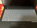【免息0首付】聯(lián)想ThinkPad X1CARBON輕薄商務(wù)辦公x1c i5 i7四核筆記本14寸 十五、2021款I(lǐng)5-16G-512G全新固態(tài) 95成新 曬單實(shí)拍圖