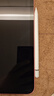 倍思電容筆iPad蘋果筆【直插/TypeC快充】適用25年P(guān)ro/Air/Mini/iPad11平板觸控觸屏手寫筆applepencil 曬單實拍圖