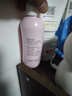 貝親（Pigeon）桃葉精華 嬰兒液體爽身露 四季通用 200ml IA171 曬單實拍圖