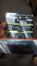 歐萊雅（LOREAL）男士洗面奶控油清痘深層清潔磨砂抗黑頭角質(zhì)氨基酸潔面乳男青少年 炭爽控油雙效潔面膏100ml+50mlx2 曬單實拍圖