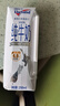 紐仕蘭草飼4.0g蛋白高鈣全脂純牛奶100%生牛乳250ml*24盒新西蘭原裝進(jìn)口 曬單實(shí)拍圖
