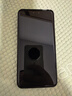 IM-CHEN【金屬烤漆保時(shí)捷】適用華為mate60rs手機(jī)殼 非凡大師保護(hù)套 鏡頭全包輕奢高端商務(wù)定制硬殼-玄黑 曬單實(shí)拍圖