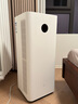 米家【家電國家補貼】小米空氣凈化器5Pro 家用除甲醛除菌除過敏原 曬單實拍圖