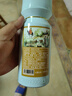 口子窖口子窖，大頭瓶(光瓶) 兼香型 50度 50度 500mL 2瓶 大頭口子窖 兩瓶裝 曬單實(shí)拍圖