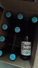 羅斯福（Rochefort） 比利時進口精釀啤酒10號*2/8號*2/6號*2 共6瓶 羅斯福組合 330mL 6瓶 曬單實拍圖