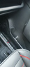 旺生金24款新豐田榮放RAV4專用門檻條踏板汽車裝飾用品改裝配件保護貼 【內+外】門檻條+車門防踢+尾箱內外護板*14片 榮放RAV4【24款】 曬單實拍圖