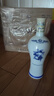 扳倒井 藍(lán)花 濃香型白酒 52度 700ml*6瓶 整箱裝 純糧釀造口糧酒禮品酒 曬單實(shí)拍圖