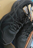 ASICS跑鞋2025新款JOG 100T男鞋舒適慢跑輕量耐磨運動跑步鞋1021A463 1021A463-001 42 曬單實拍圖