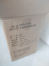 小狗吸塵器家用吸拖一體 1600W大功率大吸力工業(yè)吸塵機(jī) 裝修美縫開荒保潔車家商用酒店多功能 曬單實(shí)拍圖