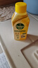 滴露（Dettol）洗衣機清洗劑250ml金裝版檸檬滾筒波輪洗衣機深度清潔劑除垢殺菌 曬單實拍圖
