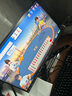 聯(lián)想ThinkCentre K70 商用辦公高性能臺(tái)式電腦主機(jī)(酷睿14代i5-14400 32G DDR5 1TB SSD)23.8英寸 曬單實(shí)拍圖