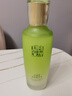 百雀羚（PECHOIN）水清漾柔膚精華水220ML補水保濕水潤舒緩品質(zhì)國貨送女友 曬單實拍圖