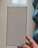 小米REDMI 紅米K80 國家補貼 5G手機 第三代驍龍8 IP68防塵防水 6550mAh大電池 小米澎湃OS 玄夜黑 12GB+256GB 曬單實拍圖