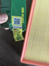 曼牌（MANNFILTER）空氣濾清器空氣濾芯空濾C36023適用傳祺GS8 GA8GM8 M8 2.0T高功率 曬單實(shí)拍圖