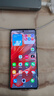 摩托羅拉【國家補貼】聯(lián)想moto S50 Neo 四年質(zhì)保 纖薄高清雙曲屏 大電池長續(xù)航 5GAI手機(jī) 12+256 即墨 曬單實拍圖