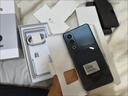OPPO K12 Plus 12GB+256GB 玄武黑 政府國家補貼 6400mAh大電池 第三代驍龍7 120Hz護眼直屏5G AI手機 曬單實拍圖