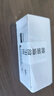 飛利浦（PHILIPS）碳性5號電池40粒干電池適用遙控器/鐘表/電子稱/計算器/鬧鐘/耳溫槍五號電池AA R6 曬單實拍圖