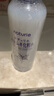 薏仁（Naturie）化妝水薏仁薏米水爽膚水補(bǔ)水保濕 500ml*2 曬單實(shí)拍圖