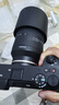 騰龍（Tamron）B070S 17-70mm F/2.8 Di III-A VC RXD防抖大光圈微單鏡頭風(fēng)光人像旅行（索尼APS-C專用E口） 曬單實拍圖