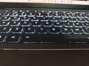 ThinkPad【補(bǔ)貼20%電腦】聯(lián)想筆記本電腦ThinkBook 14+ 2025 全能商務(wù)本輕薄辦公英特爾酷睿高性能本旗艦店 Ultra5 225H 32G 1T 3K 官方標(biāo)配丨國家補(bǔ)貼20% 曬單實(shí)拍圖