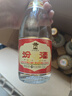 杏花村 汾酒 玻汾 清香型白酒 口糧酒泡酒 53度 475mL 6瓶 黃蓋【非原箱】 曬單實(shí)拍圖