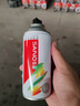 三和自噴手噴輪轂改色防銹漆墻面涂鴉欄桿家具翻新油漆修補漆#125銀灰 曬單實(shí)拍圖