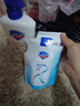 舒膚佳健康凈護(hù)沐浴露 檸檬香720g 滋潤保濕 留香沐浴乳液男女士通用 曬單實(shí)拍圖