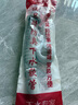 櫥衛(wèi)幫（CVBAB）面盆下水管 洗手盆防臭下水器管 防臭密封圈排水管 下水軟管CV386 曬單實(shí)拍圖