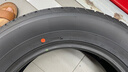 鄧祿普（DUNLOP）輪胎/汽車輪胎 225/65R17 102T GRANDTREK ST30 原廠配套本田CRV 曬單實拍圖