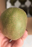 京覓 蒲江紅心獼猴桃奇異果24枚單果70-90g 生鮮水果現(xiàn)摘現(xiàn)發(fā)源頭直發(fā) 曬單實(shí)拍圖