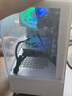 速度玩家英特爾酷睿i7升十八核4060電競獨(dú)顯組裝臺式機(jī)電腦主機(jī)游戲辦公Ai設(shè)計(jì)師整機(jī)全套 主機(jī)+32英寸4K級護(hù)眼屏全套 G：i9級36核芯4K電競頂配丨1T丨4060獨(dú)顯 曬單實(shí)拍圖
