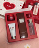 SK-II神仙水精華230ml化妝品五月天sk2護膚品套裝skii七夕情人節(jié)禮物女 曬單實拍圖