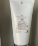 SK-II氨基酸洗面奶120gsk2女神洗面奶保濕清潔女生生日禮物 曬單實拍圖