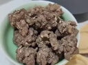 北京同仁堂野生貓爪草中藥材正品水洗貓爪草中藥材貓瓜草貓爪茶夏枯草蒲公英 500克貓爪草 曬單實拍圖