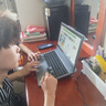 聯(lián)想拯救者y7000p 補(bǔ)貼20%電競(jìng)游戲本 5060顯卡 大學(xué)生筆記本電腦設(shè)計(jì)3D建模 Thinkbook 16+高性能辦公 i7 32G 1TB固態(tài) 4060獨(dú)顯丨G5000 曬單實(shí)拍圖