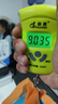 同心鳳足金999黃金散珠手鏈純金重工古法小金珠子轉(zhuǎn)運(yùn)珠隔珠手串金鏈子 0.8g,4mm光珠-4顆 曬單實(shí)拍圖