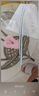 隨燦鍍鋅自動(dòng)拉關(guān)門(mén)家用拉門(mén)防風(fēng)拉簧彈簧防蚊蠅拉門(mén)彈簧門(mén)窗閉合彈簧 門(mén)窗拉簧2只【1*7*360】送配件 曬單實(shí)拍圖