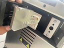 飛利浦鹵素燈珠7387 6605 7388 7027 7158 7023 7724 投影儀顯微鏡燈泡 進口米泡 5761 6V30W 曬單實拍圖