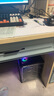 航向者i5 13400F/14400F/RTX5060/406050水冷游戲電競(jìng)設(shè)計(jì)臺(tái)式電腦主機(jī)DIY組裝電腦整機(jī)裝機(jī)全套吃雞辦公 套五：13400F丨512G丨RTX3060 曬單實(shí)拍圖