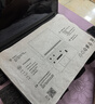聯(lián)想拯救者Y9000P 2025 AI元啟游戲筆記本電腦(Ultra9 275HX 32G1T RTX5080 2.5K240Hz 黑)國家補貼20% 曬單實拍圖