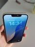 【白條免息】Apple iPhone13 蘋果13 國行5G 全網通   雙卡 蘋果二手手機 星光色【驚喜禮包】 【95新】128G【現貨速發(fā)+三年店?！?曬單實拍圖