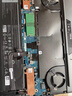 三星（SAMSUNG） 980固態(tài)硬盤SSD NVMe M.2 適用筆記本臺式機PCIe3.0x4 980 1T 曬單實拍圖